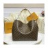 Louis Vuitton Monogram Graceful MM M43703 M43704