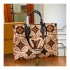 Louis Vuitton LV Crafty Onthego GM M45358 M45359