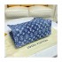 Louis Vuitton Monogram Jacquard Denim OnTheGo GM M59608