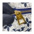 Louis Vuitton Monogram Jacquard Denim OnTheGo GM M59608
