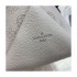 Louis Vuitton Beaubourg Hobo MM M56084