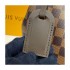 Louis Vuitton Damier Ebene Graceful MM N44045