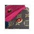 Louis Vuitton Monogram Viva Cite MM M51164