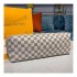 Louis Vuitton Damier Azur Canvas Graceful MM N42232