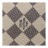 Louis Vuitton Damier Azur Canvas Graceful MM N42232