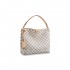 Louis Vuitton Damier Azur Canvas Graceful PM N42248