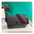 Gucci GG Supreme Baby Diaper Bag 211131