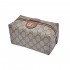 Gucci Ophidia GG Cosmetic Case 548393