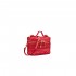 Dior Small Diortravel Vanity Case S5488