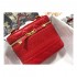 Dior Small Diortravel Vanity Case S5488