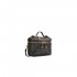 Dior Small Diortravel Vanity Case S5488