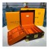 Louis Vuitton Coffret Joaillerie M13513