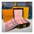 Louis Vuitton Coffret Joaillerie M13513