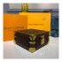 Louis Vuitton Coffret Joaillerie M13513