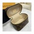 Louis Vuitton Monogram Canvas Nice Mano Toiletry Pouch M44936