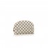Louis Vuitton Cosmetic Pouch GM N23346
