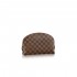 Louis Vuitton Cosmetic Pouch GM N23345