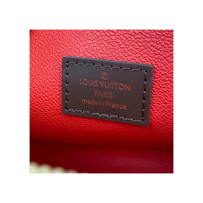 Louis Vuitton Cosmetic Pouch GM N23345