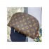 Louis Vuitton Cosmetic Pouch GM M47353