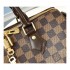 Louis Vuitton Speedy Bandouliere 30 N41367
