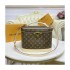 Louis Vuitton Monogram Canvas Nice Cosmetic M47280