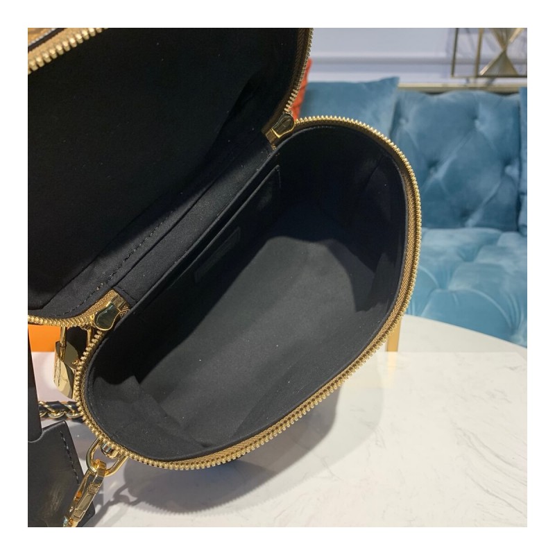 Louis Vuitton Monogram Vanity PM M42264