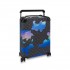 Louis Vuitton Horizon 55 Monogram Rolling Luggage M10100