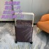 Louis Vuitton Horizon 55 Monogram Rolling Luggage M10100