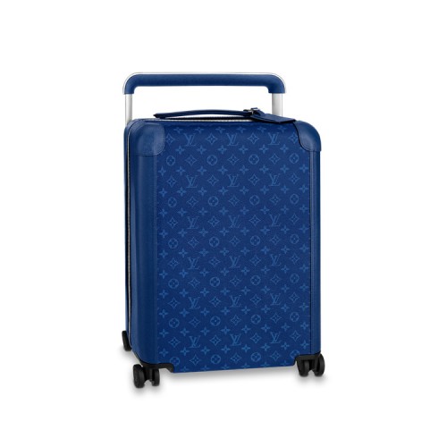 Louis Vuitton Horizon 55 Taigarama Rolling Luggage M20183