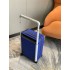 Louis Vuitton Horizon 55 Taigarama Rolling Luggage M20183