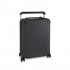Louis Vuitton Horizon 55 Monogram Eclipse Rolling Luggage M23002