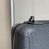Louis Vuitton Horizon 55 Epi leather Rolling Luggage M23235