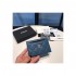 Chanel Grainy Calfskin Classic Card Holder A31510