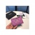 Chanel Grainy Calfskin Classic Card Holder A31510