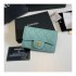 Chanel Caviar Classic Card Holder A80799