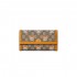 KAI x Gucci Wallet 660509