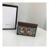 Disney x Gucci Donald Duck Card Case 647942
