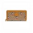 Disney x Gucci Zip Around Wallet 602532
