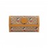 Disney x Gucci Continental Wallet 602530