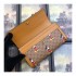Disney x Gucci Continental Wallet 602530