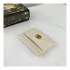 Gucci GG Marmont Card Case 443127