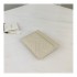 Gucci GG Marmont Card Case 443127