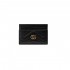 Gucci GG Marmont Card Case 443127