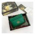 Gucci GG Marmont Card Case 443127