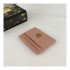 Gucci GG Marmont Card Case 443127