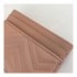 Gucci GG Marmont Card Case 443127