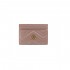 Gucci GG Marmont Card Case 443127