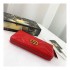 Gucci GG Marmont Zip Around Wallet 443123