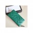 Gucci GG Marmont Zip Around Wallet 443123