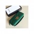 Gucci GG Marmont Zip Around Wallet 443123